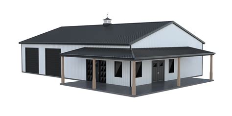 metal shop house plans with loft|40x60 shop house plans.